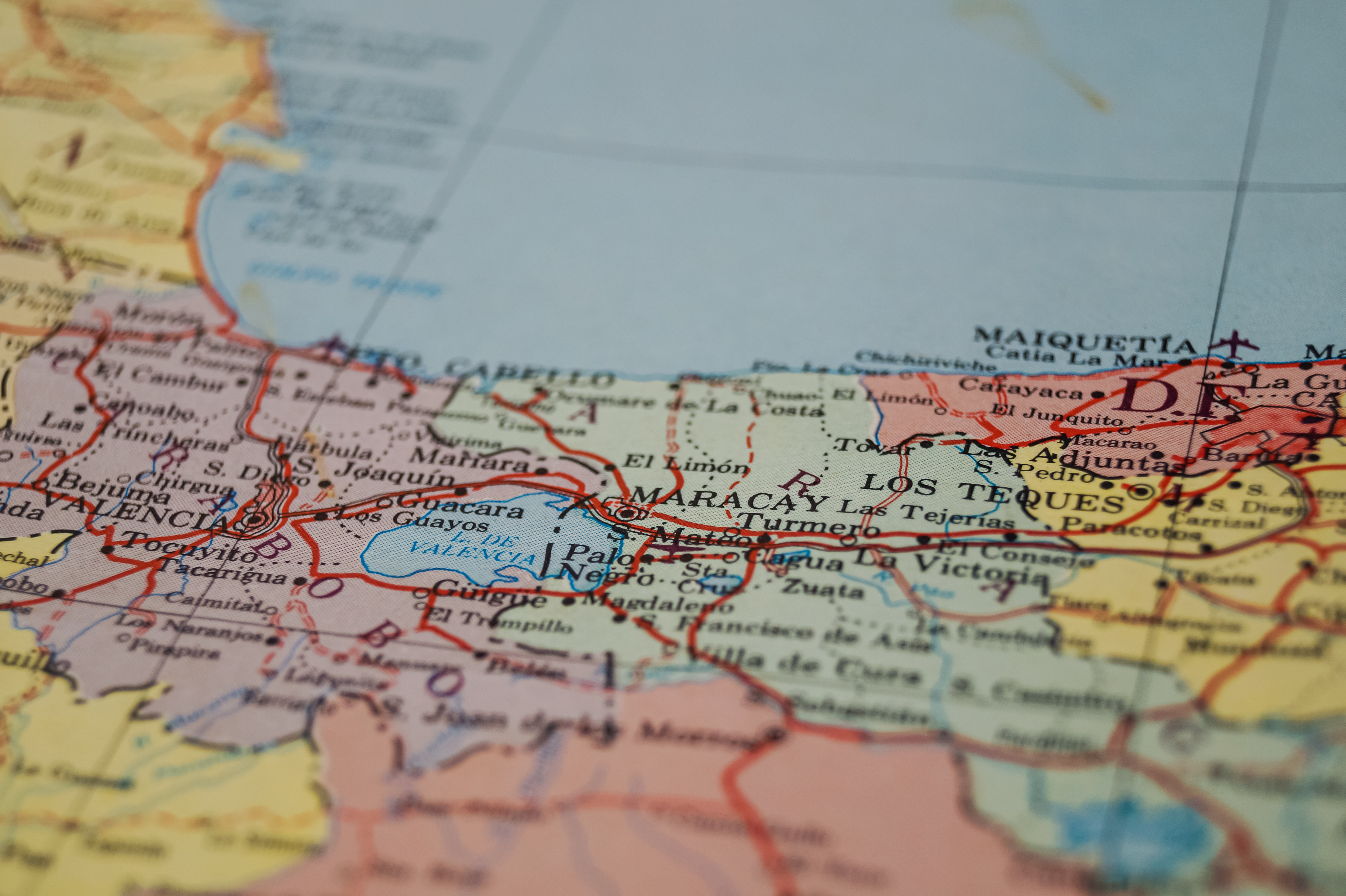 Estados del sureste muestran contrastes económicos para 2025