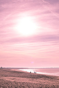 Image by Louise Moisao