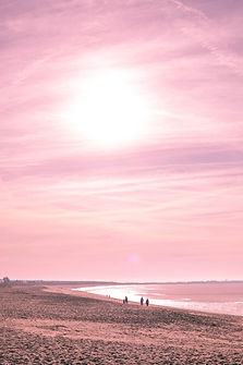 Image by Louise Moisao