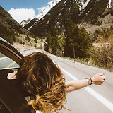 Image by averie woodard