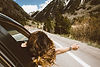 Image by averie woodard