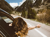 Image by averie woodard