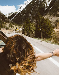 Image by averie woodard
