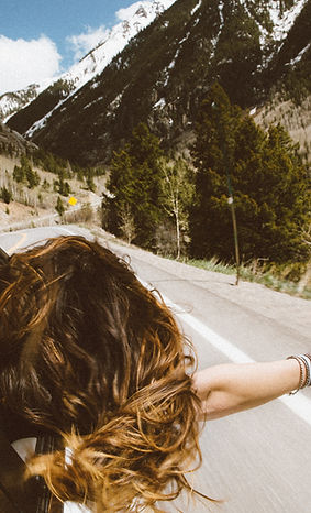 Image by averie woodard