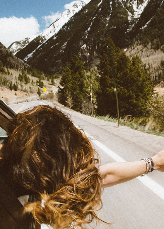 Image by averie woodard