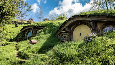 top 10 best place to visit