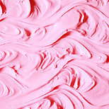 Image by Alexander Grey