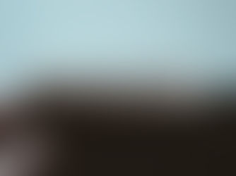 The Top 5 HR Mistakes New Buisnesses Make (and How to Avoid Them)