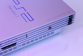 PS2 Turns 24: A Look Back at the Legacy of a Classic Console