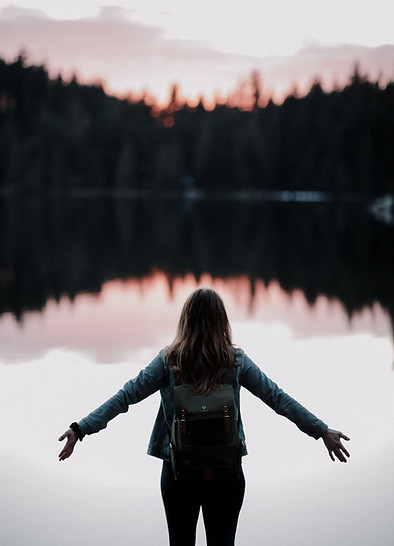 Image by Priscilla Du Preez