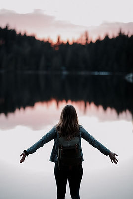 Image by Priscilla Du Preez 🇨🇦