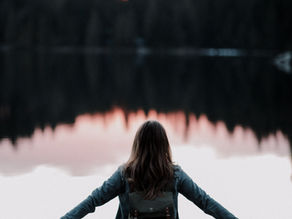 Redefining worship beyond songs