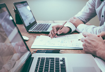 Revenue Intelligence