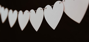 Image by Kelly Sikkema