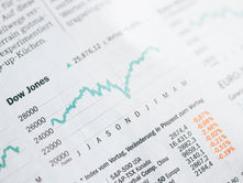 The Japanese stock market announced the suspension of trading this morning.