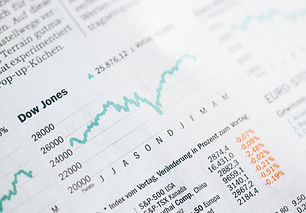 Rise in US interest rates, capital move out to affect Sri Lanka - Economist