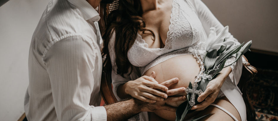 Prenatal Education & Classes: Building Confidence Before Baby Arrives