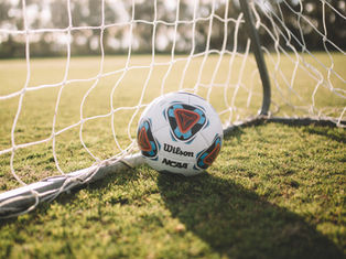Orient to get the Blues but the Goals will be at Northampton - Your League One Betting Tips