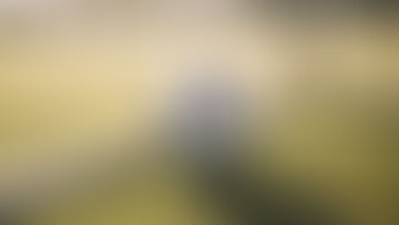 County Durham care home backs youth sport