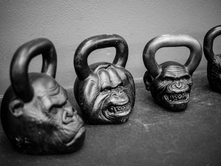 Friday-24.03.2022 Workout