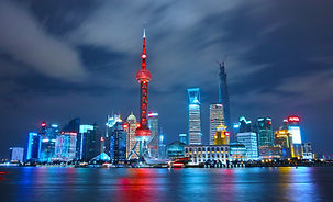 Image by Li Yang
