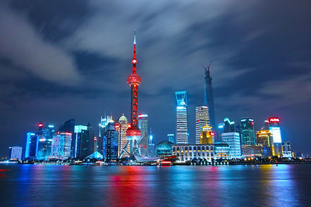 Image by Li Yang