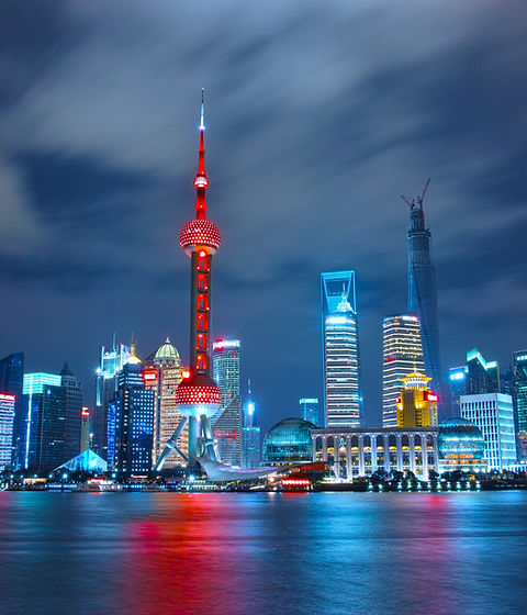 Image by Li Yang