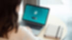 Day in the Life: Cybersecurity Specialist (NAW2020)
