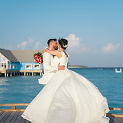 Image by Rayyu Maldives