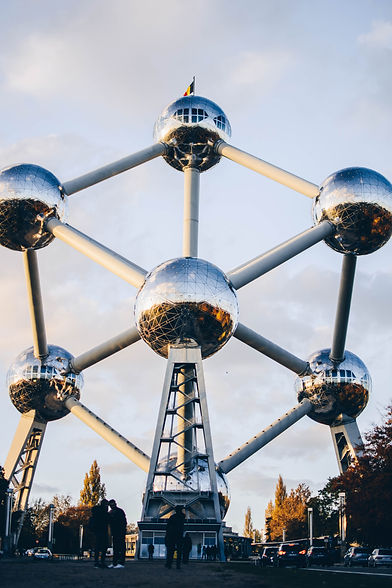 Image de fotografierende