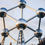 Miniatura: Belgium, Luxembourg and Alsace 11 Day