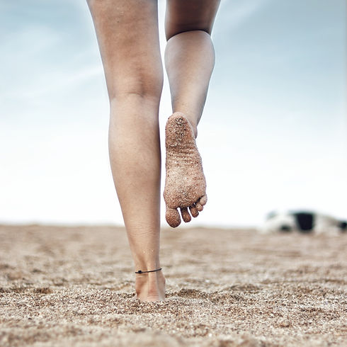 Image by Siddharth Salve