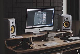 Production MasterClass