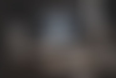 Quality over quantity in music