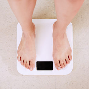 Government tackles unhealthy food ads to help against COVID-19