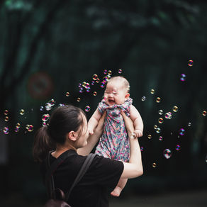 Is China About to Introduce a “Three-Child Policy”?