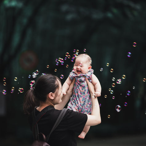 Is China About to Introduce a “Three-Child Policy”?