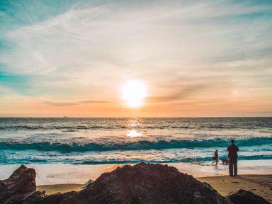 3 Ways To Have The Ultimate Mindful Morning Routine