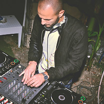 Image by Emiliano Vittoriosi