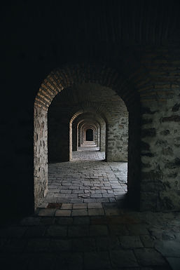 Image by Shapelined