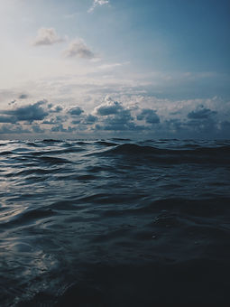 Image by Giga Khurtsilava