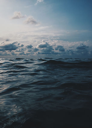 Image by Giga Khurtsilava
