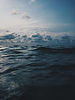 Image by Giga Khurtsilava