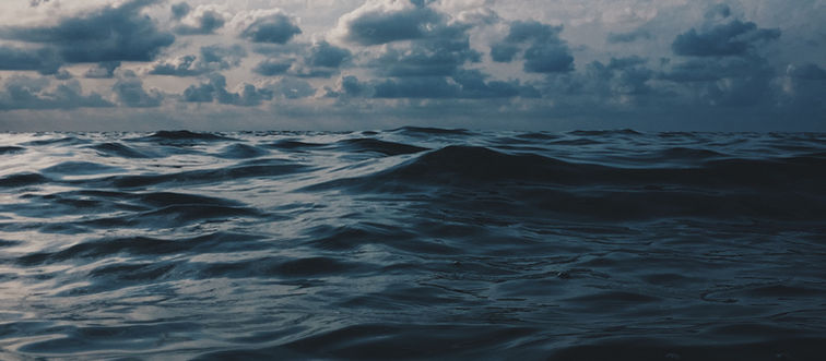 5 Ways To Keep Paddling