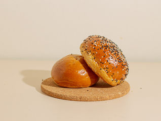 FASTER Act Identifies Sesame as a Top Allergen