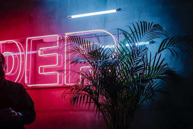 Image by Alexander Popov