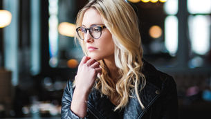 I "Should" know how to do this I've done it before...