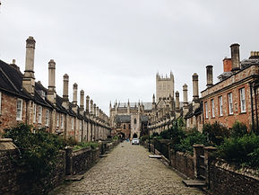 Image by Amber Maxwell Boydell