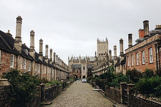 Image by Amber Maxwell Boydell