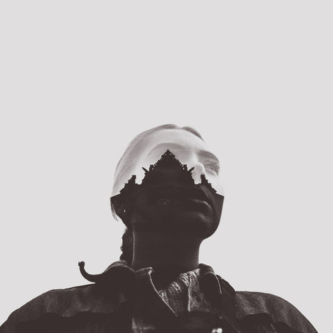 ¿Por qué los profesionales deberían aprender cuestiones relativas a la creatividad?